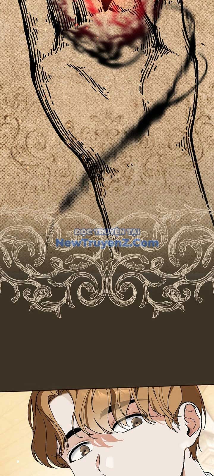 Trở Thành Thiên Tài Bất Trị Của Hắc Gia Chapter 33 - 48