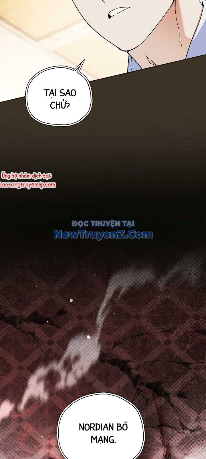 Trở Thành Thiên Tài Bất Trị Của Hắc Gia Chapter 33 - 49