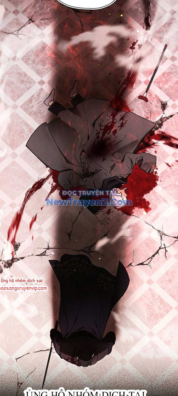 Trở Thành Thiên Tài Bất Trị Của Hắc Gia Chapter 33 - 50