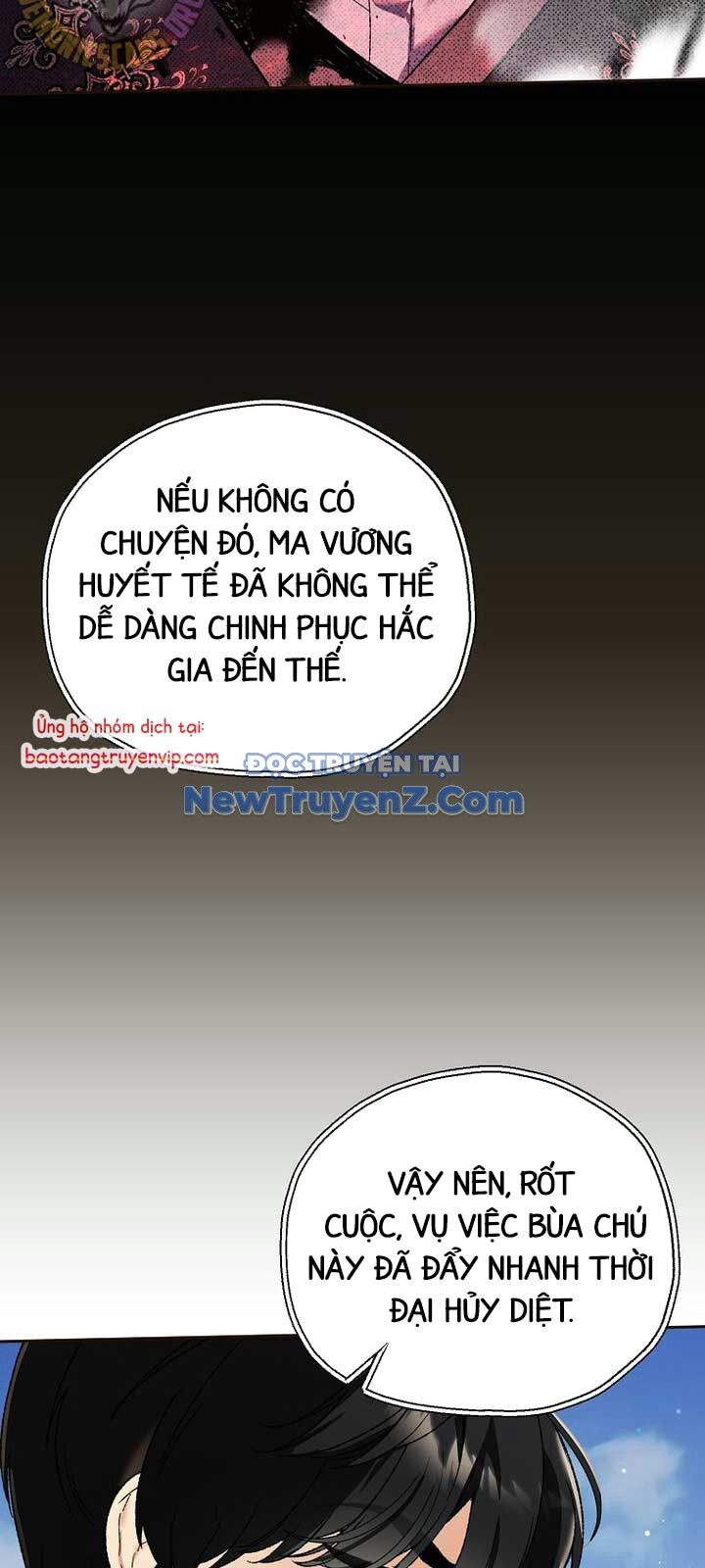 Trở Thành Thiên Tài Bất Trị Của Hắc Gia Chapter 33 - 52