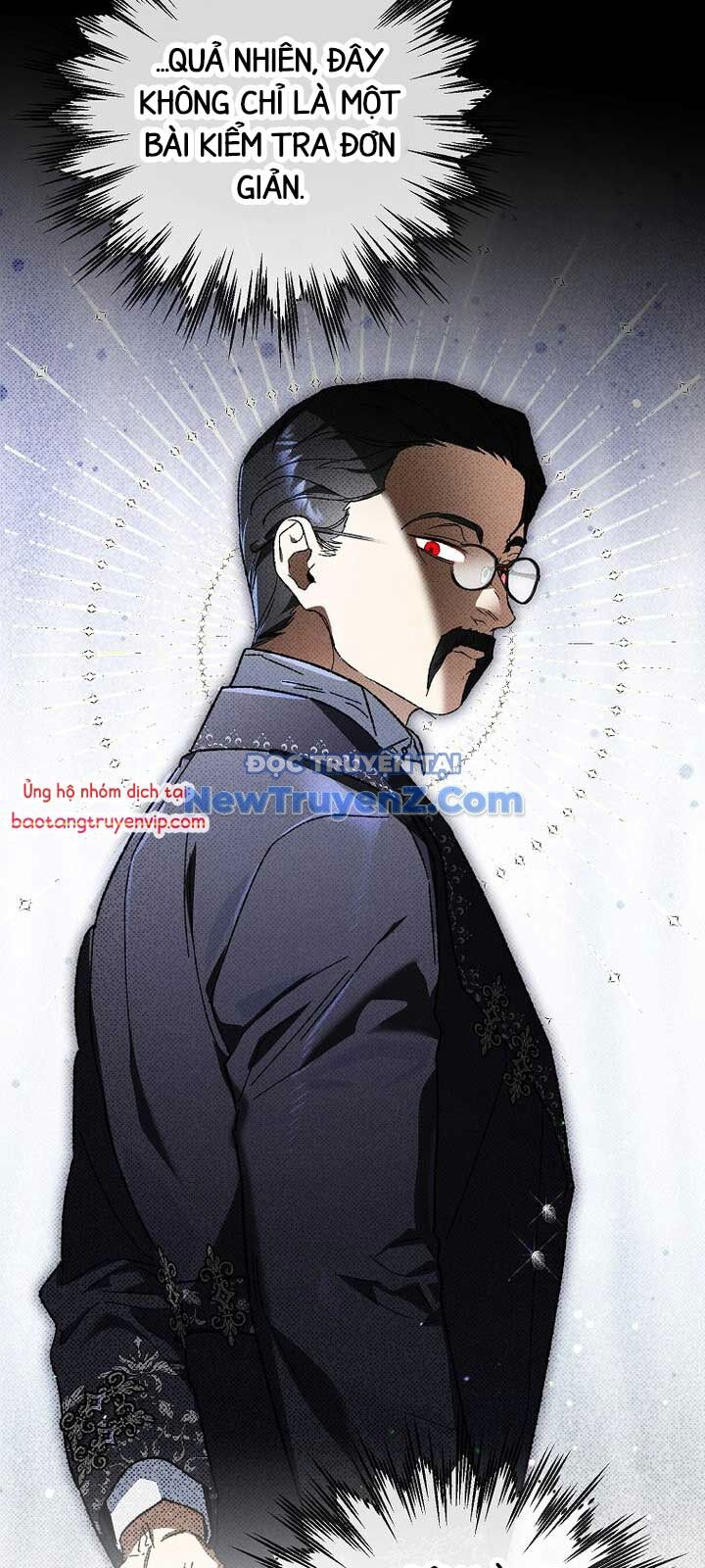 Trở Thành Thiên Tài Bất Trị Của Hắc Gia Chapter 33 - 57