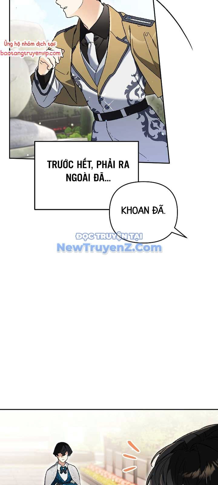 Trở Thành Thiên Tài Bất Trị Của Hắc Gia Chapter 33 - 60
