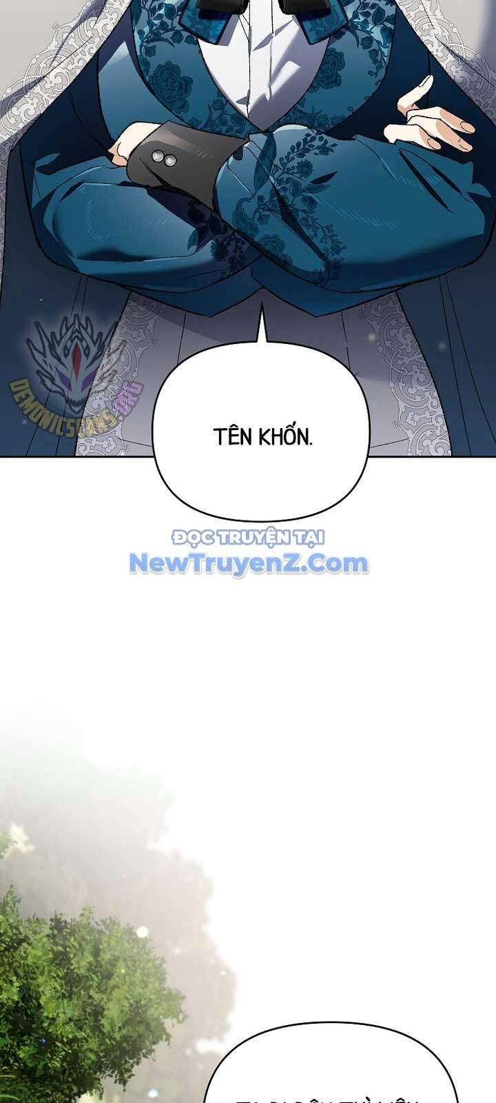 Trở Thành Thiên Tài Bất Trị Của Hắc Gia Chapter 33 - 62