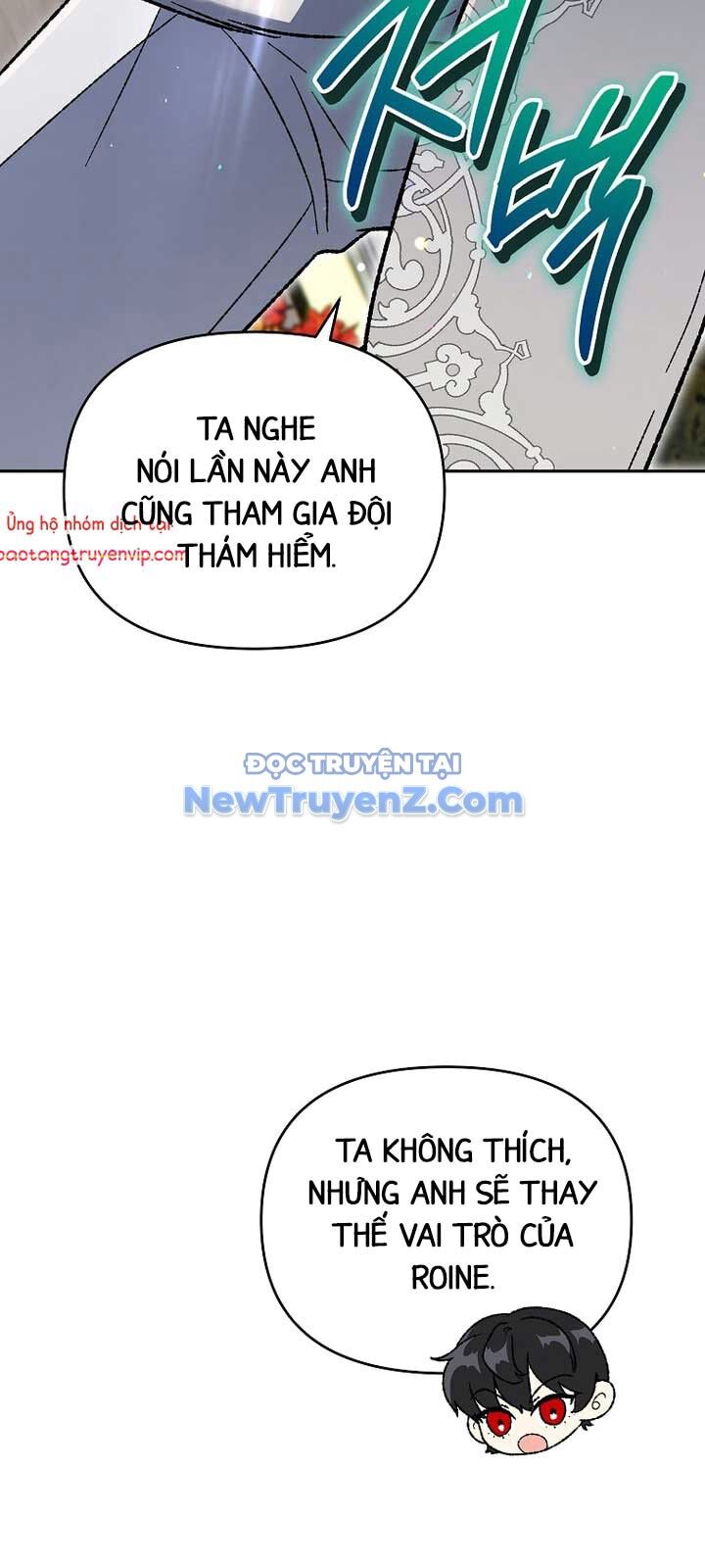 Trở Thành Thiên Tài Bất Trị Của Hắc Gia Chapter 33 - 64