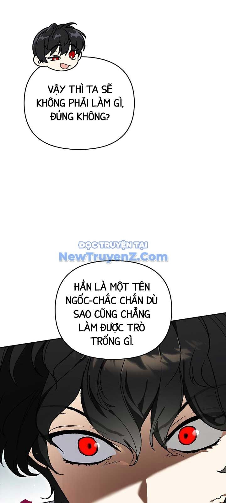 Trở Thành Thiên Tài Bất Trị Của Hắc Gia Chapter 33 - 65