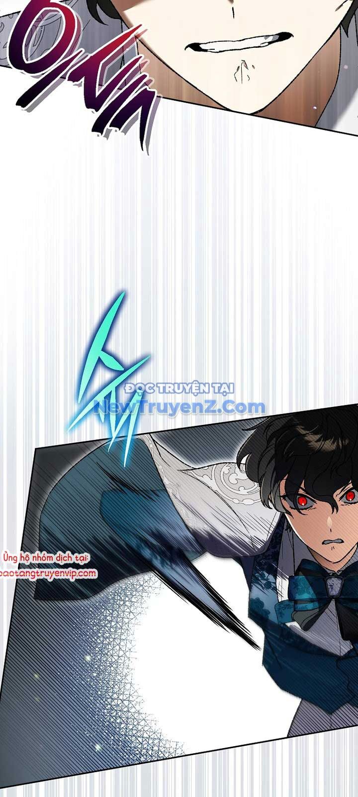 Trở Thành Thiên Tài Bất Trị Của Hắc Gia Chapter 33 - 66