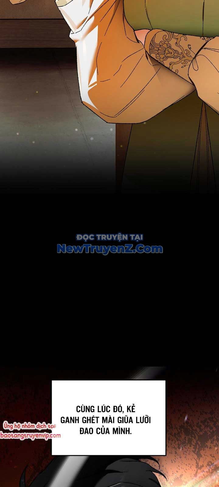 Trở Thành Thiên Tài Bất Trị Của Hắc Gia Chapter 33 - 8