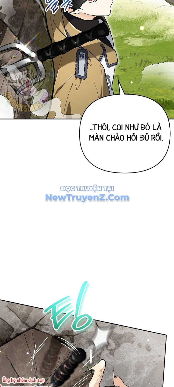 Trở Thành Thiên Tài Bất Trị Của Hắc Gia Chapter 33 - 75