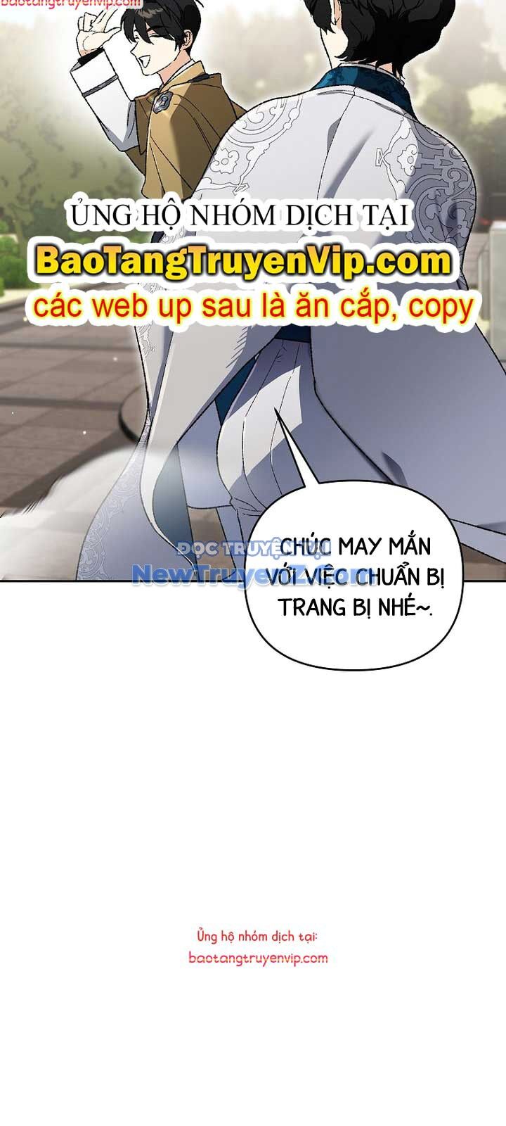 Trở Thành Thiên Tài Bất Trị Của Hắc Gia Chapter 33 - 77
