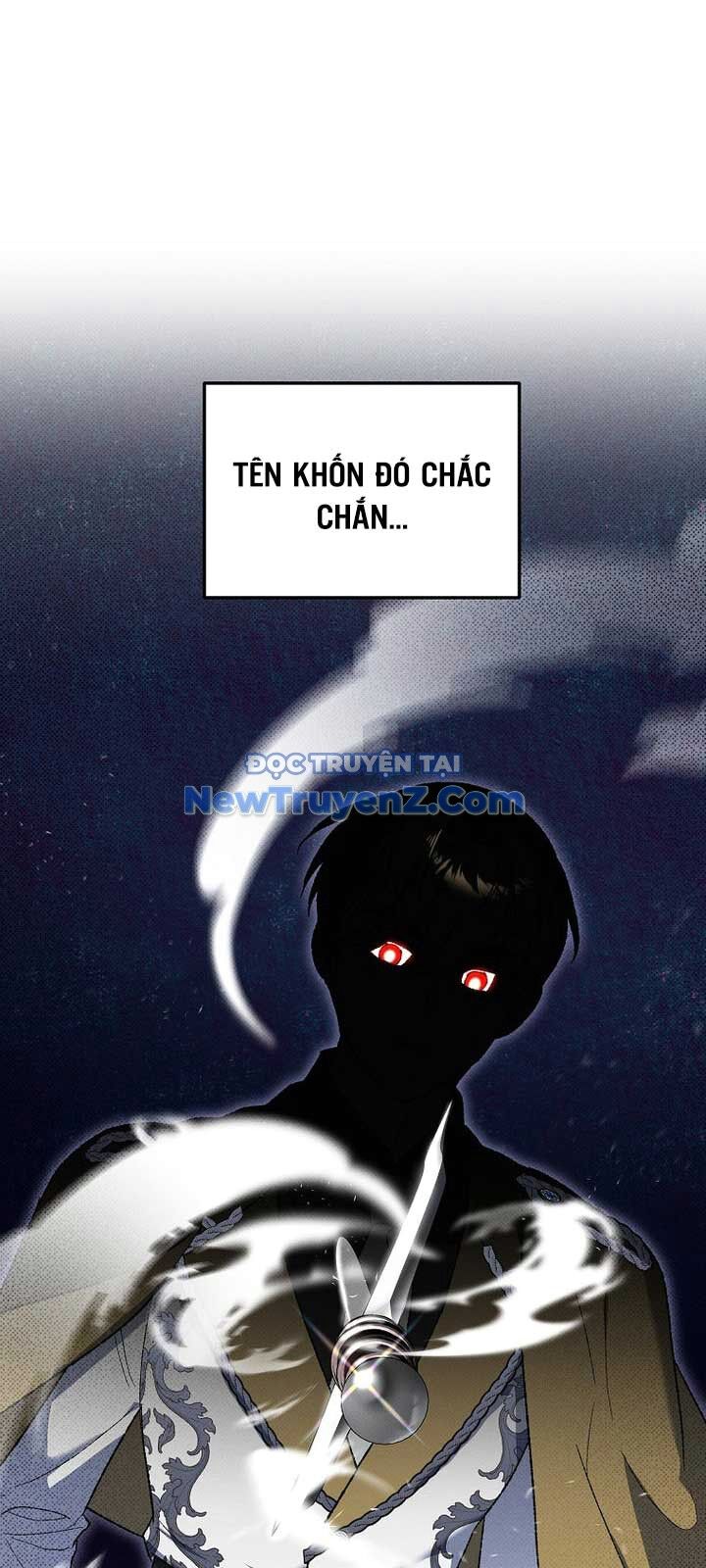 Trở Thành Thiên Tài Bất Trị Của Hắc Gia Chapter 33 - 79