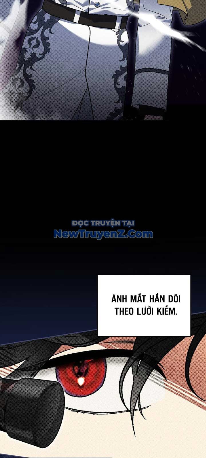 Trở Thành Thiên Tài Bất Trị Của Hắc Gia Chapter 33 - 80