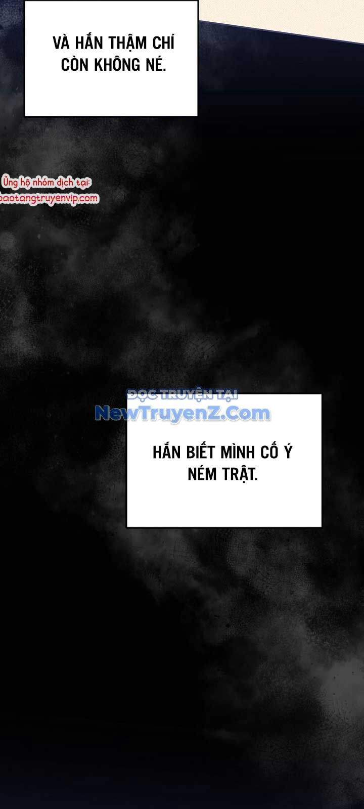 Trở Thành Thiên Tài Bất Trị Của Hắc Gia Chapter 33 - 81