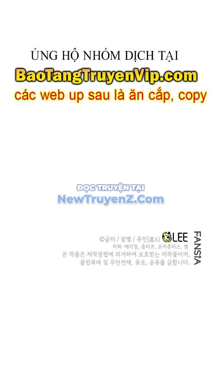 Trở Thành Thiên Tài Bất Trị Của Hắc Gia Chapter 33 - 84