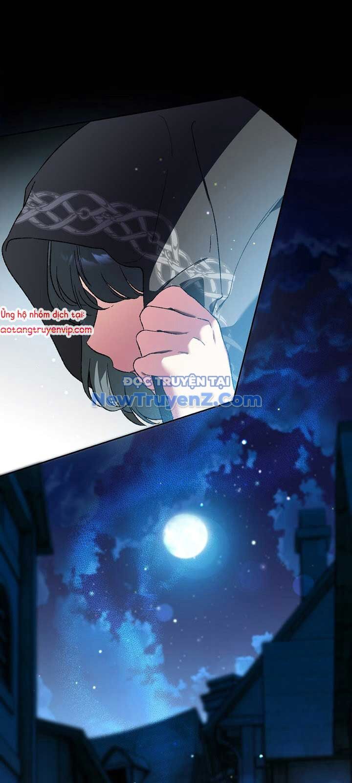 Trở Thành Thiên Tài Bất Trị Của Hắc Gia Chapter 33 - 10