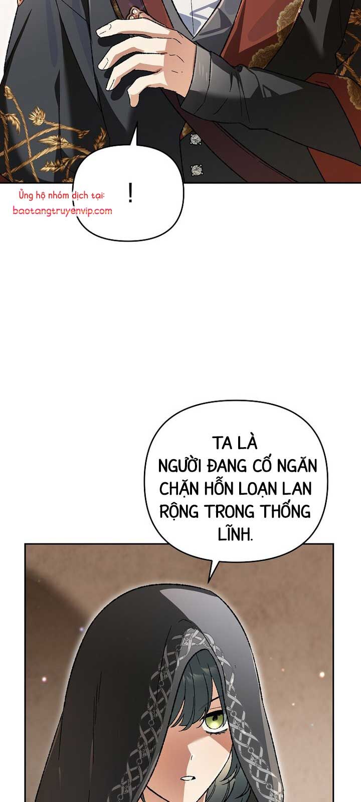 Trở Thành Thiên Tài Bất Trị Của Hắc Gia Chapter 34 - 20