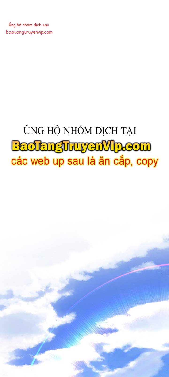 Trở Thành Thiên Tài Bất Trị Của Hắc Gia Chapter 34 - 3