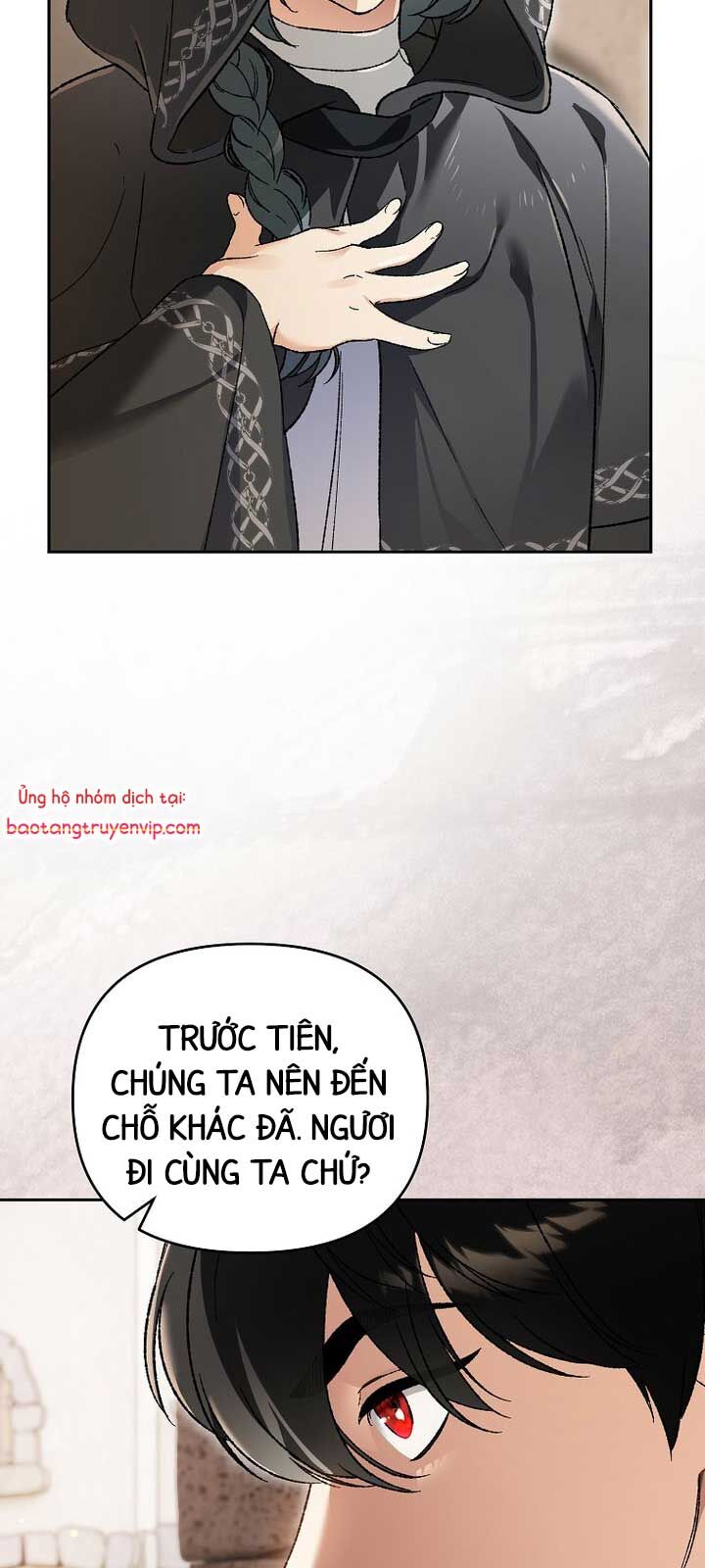 Trở Thành Thiên Tài Bất Trị Của Hắc Gia Chapter 34 - 21