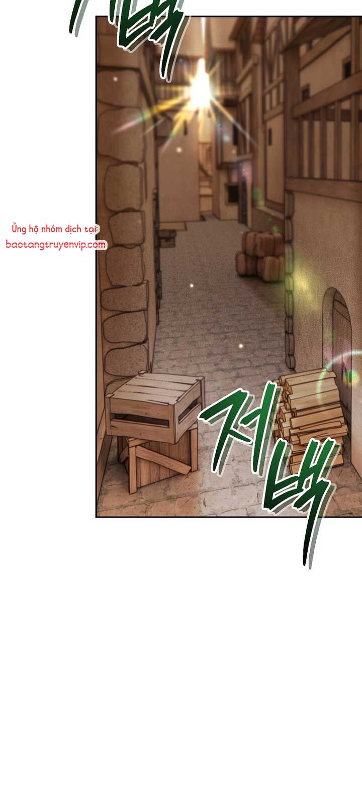 Trở Thành Thiên Tài Bất Trị Của Hắc Gia Chapter 34 - 25