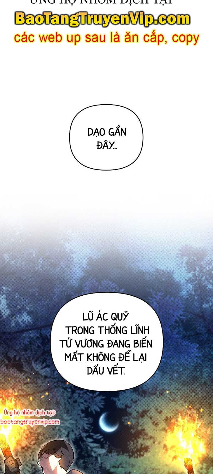 Trở Thành Thiên Tài Bất Trị Của Hắc Gia Chapter 34 - 27