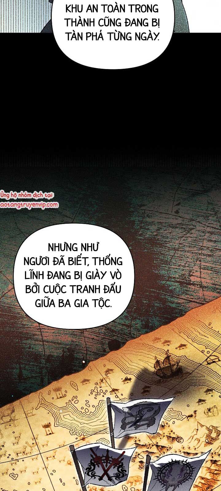 Trở Thành Thiên Tài Bất Trị Của Hắc Gia Chapter 34 - 29