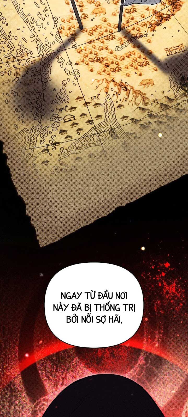 Trở Thành Thiên Tài Bất Trị Của Hắc Gia Chapter 34 - 30