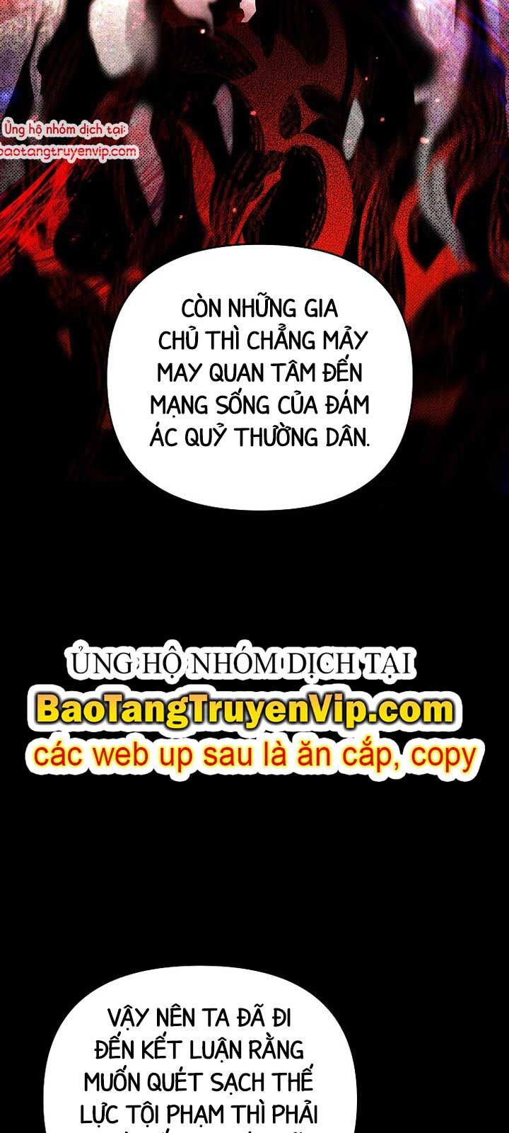 Trở Thành Thiên Tài Bất Trị Của Hắc Gia Chapter 34 - 32