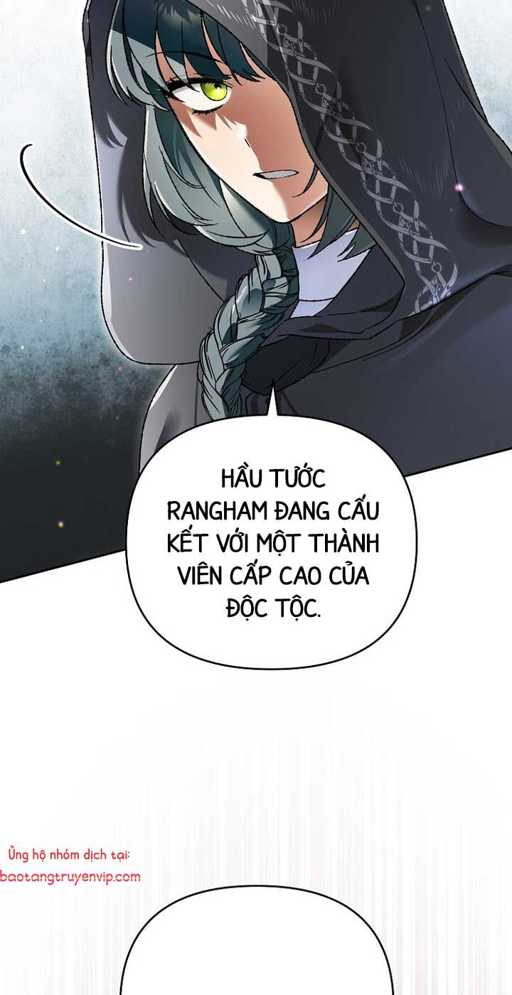 Trở Thành Thiên Tài Bất Trị Của Hắc Gia Chapter 34 - 36