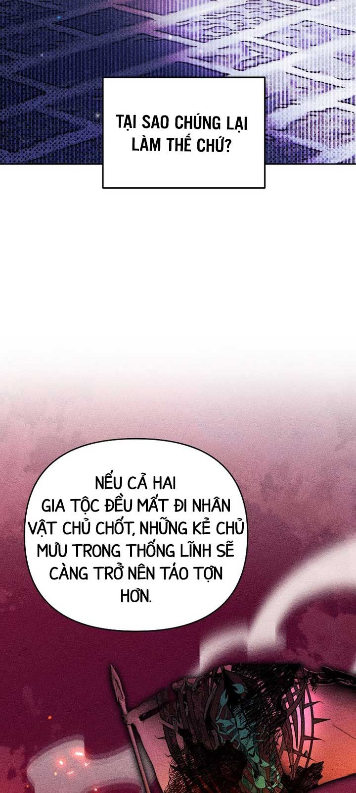 Trở Thành Thiên Tài Bất Trị Của Hắc Gia Chapter 34 - 39