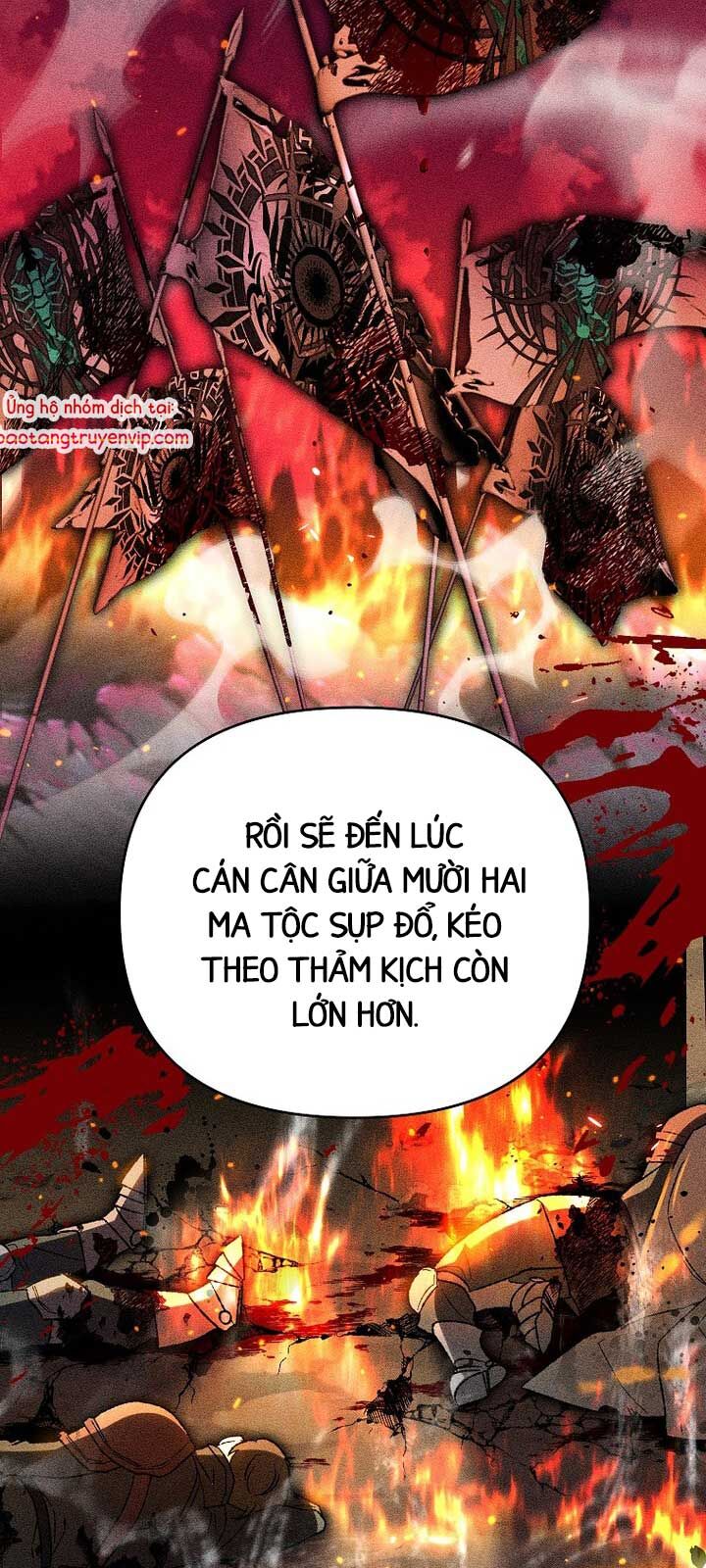 Trở Thành Thiên Tài Bất Trị Của Hắc Gia Chapter 34 - 40