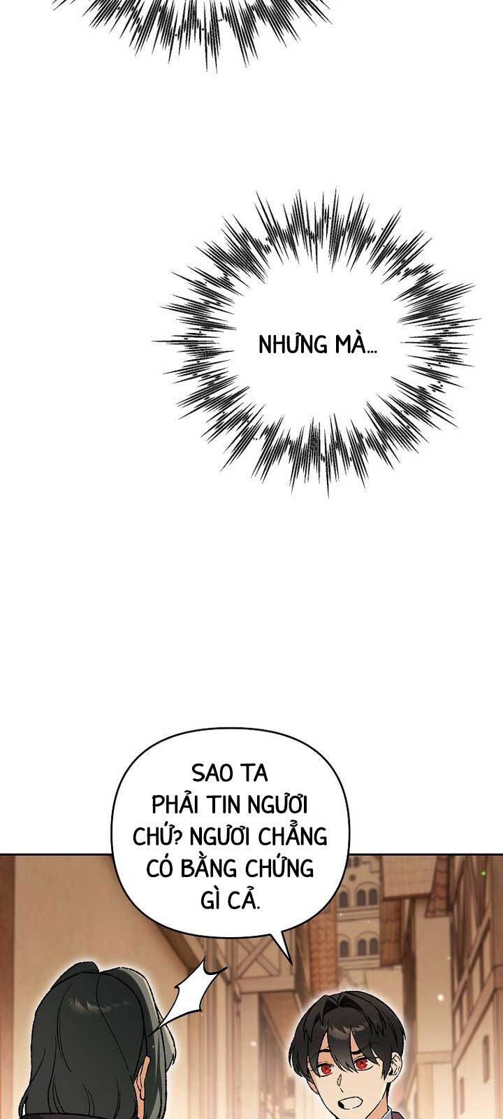 Trở Thành Thiên Tài Bất Trị Của Hắc Gia Chapter 34 - 45