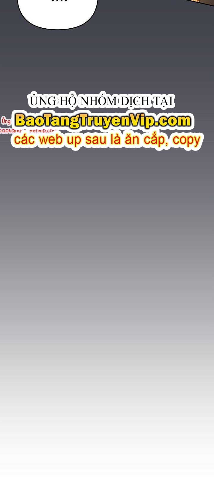 Trở Thành Thiên Tài Bất Trị Của Hắc Gia Chapter 34 - 51