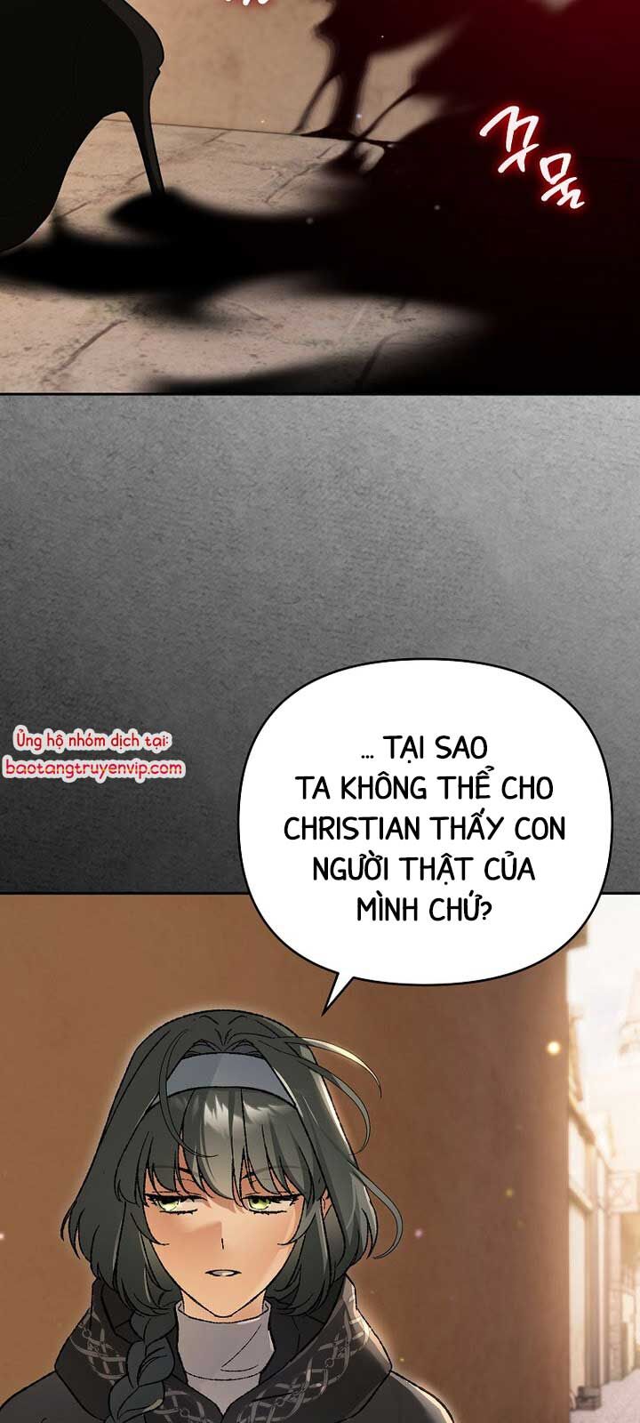 Trở Thành Thiên Tài Bất Trị Của Hắc Gia Chapter 34 - 55