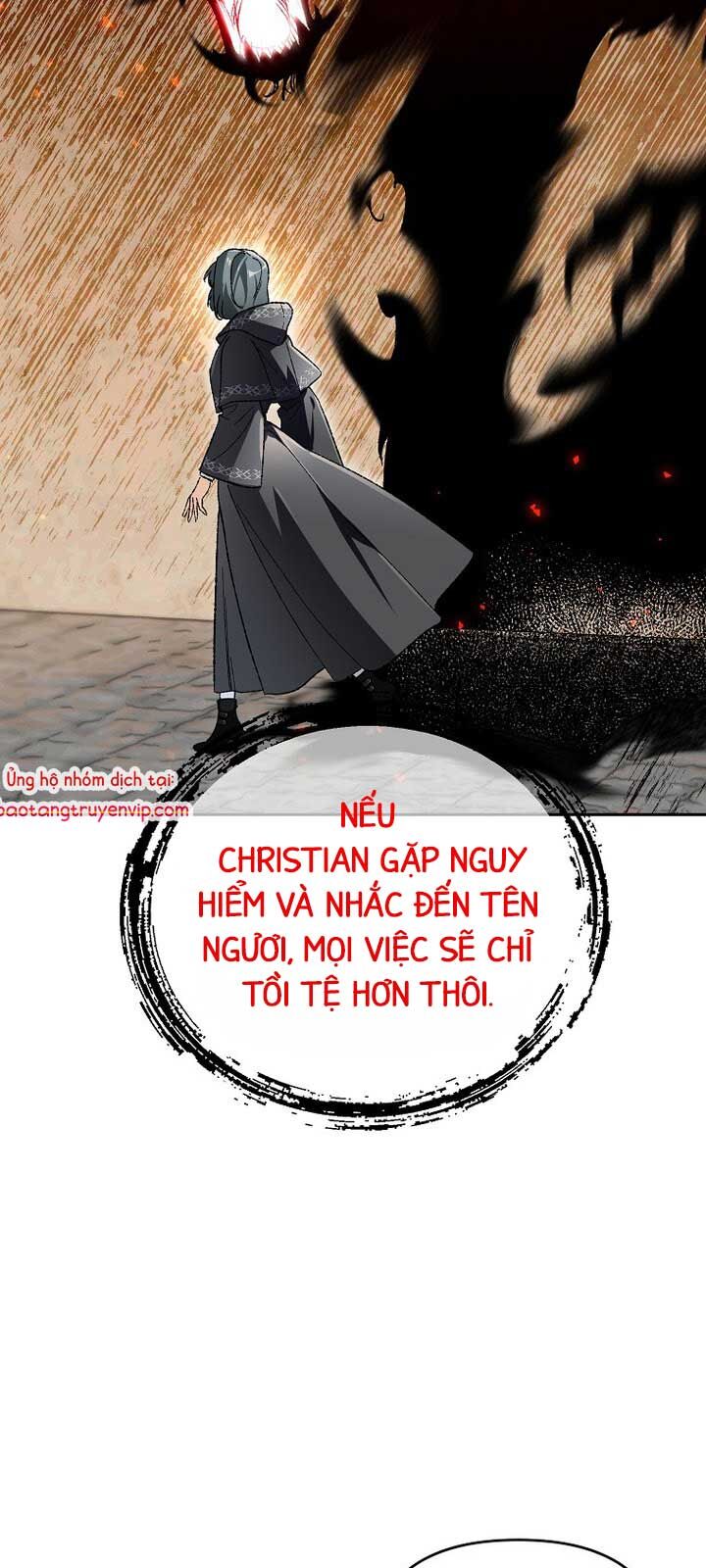 Trở Thành Thiên Tài Bất Trị Của Hắc Gia Chapter 34 - 57