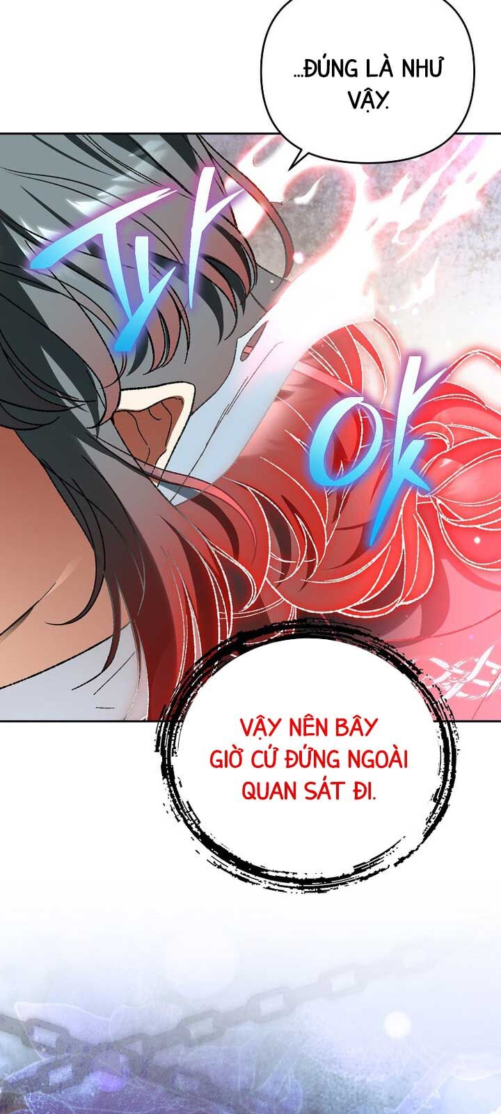 Trở Thành Thiên Tài Bất Trị Của Hắc Gia Chapter 34 - 58