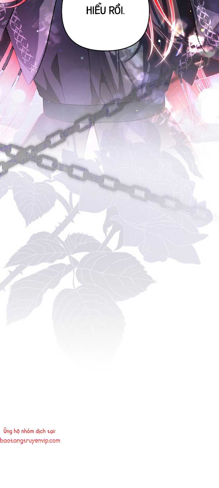 Trở Thành Thiên Tài Bất Trị Của Hắc Gia Chapter 34 - 60