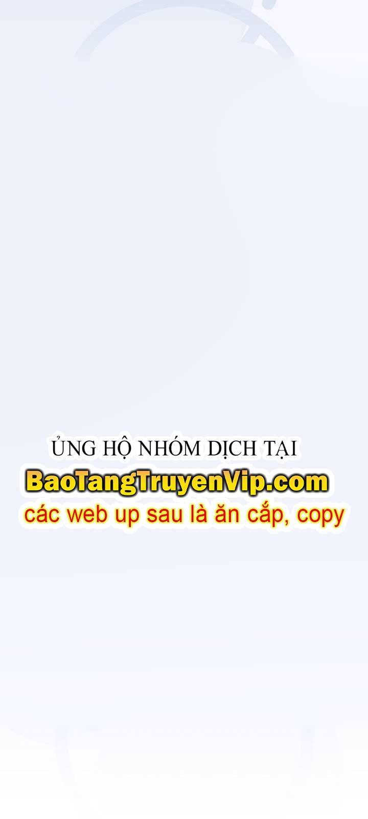 Trở Thành Thiên Tài Bất Trị Của Hắc Gia Chapter 34 - 7