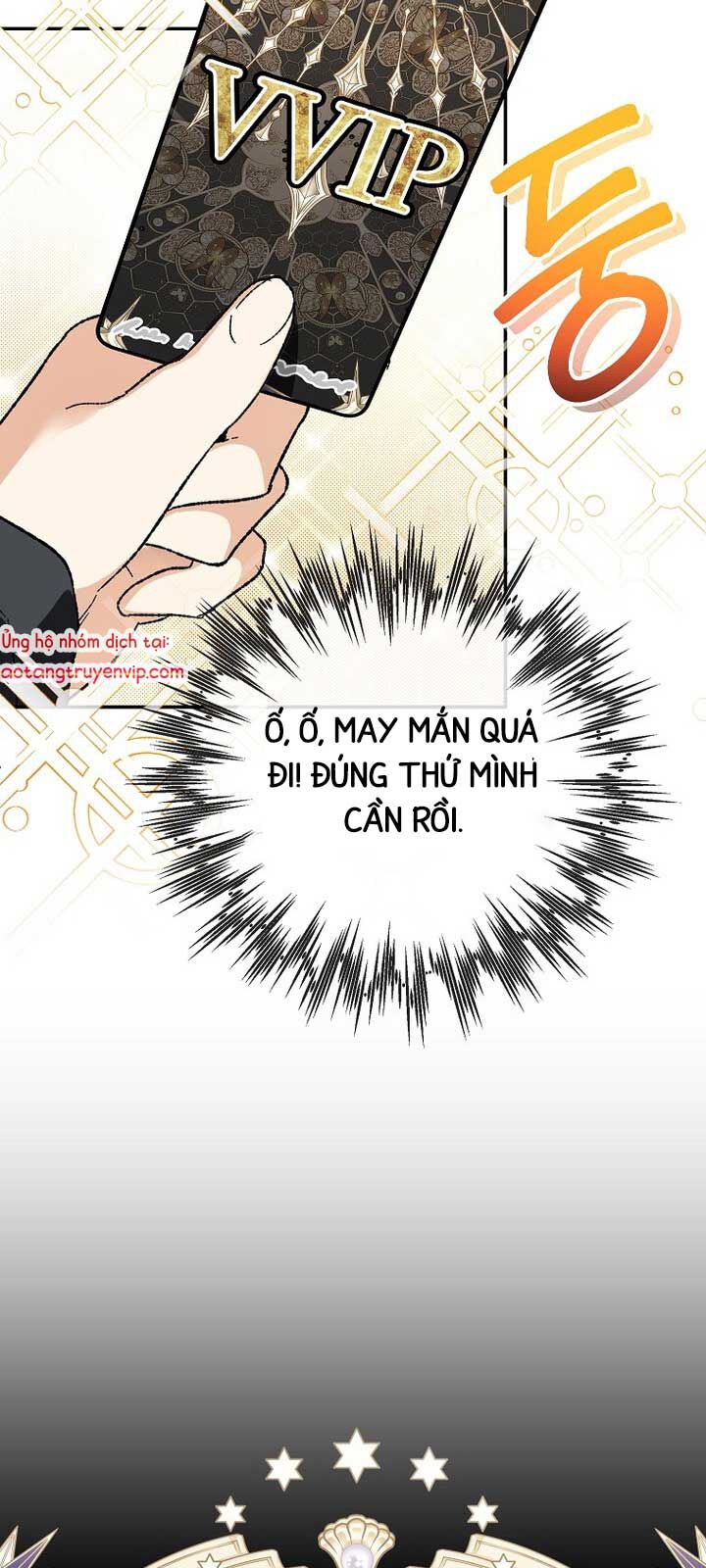 Trở Thành Thiên Tài Bất Trị Của Hắc Gia Chapter 34 - 63