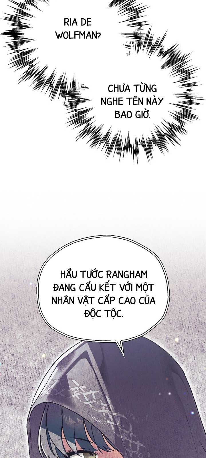 Trở Thành Thiên Tài Bất Trị Của Hắc Gia Chapter 34 - 67