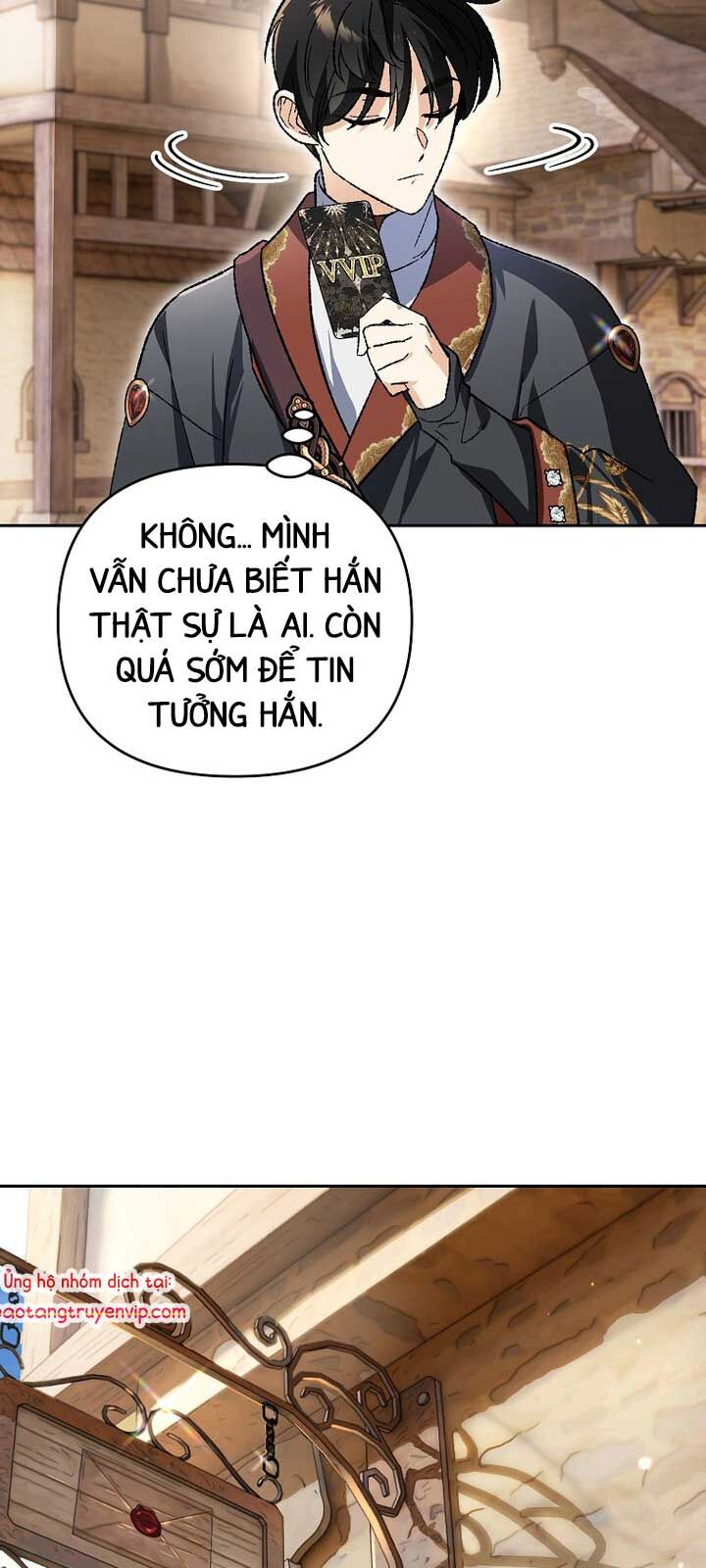 Trở Thành Thiên Tài Bất Trị Của Hắc Gia Chapter 34 - 69