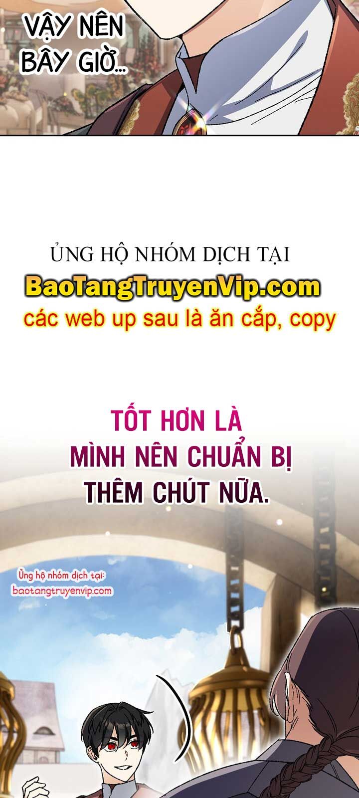 Trở Thành Thiên Tài Bất Trị Của Hắc Gia Chapter 34 - 71
