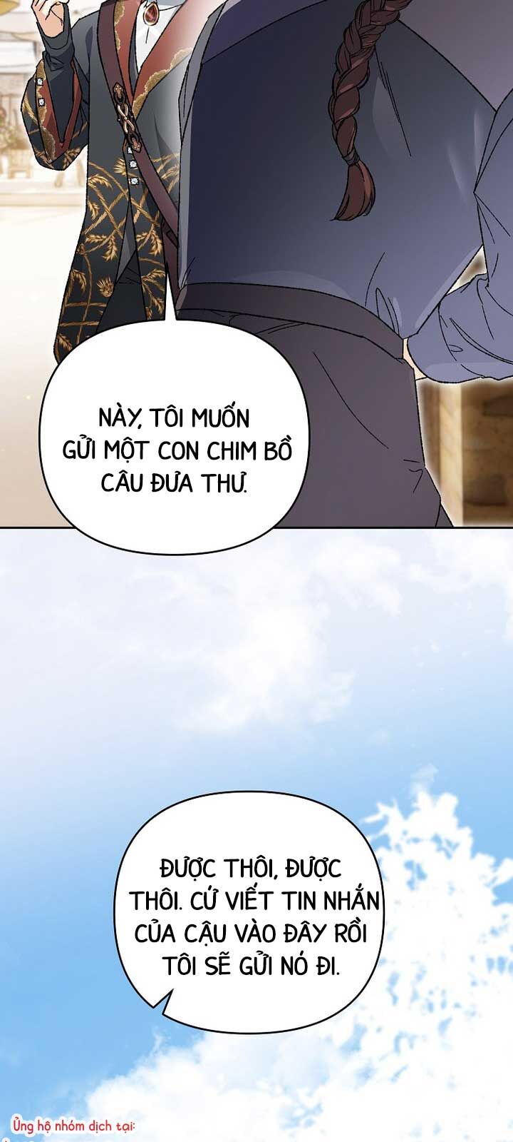 Trở Thành Thiên Tài Bất Trị Của Hắc Gia Chapter 34 - 72