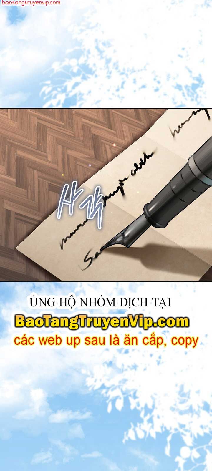 Trở Thành Thiên Tài Bất Trị Của Hắc Gia Chapter 34 - 73