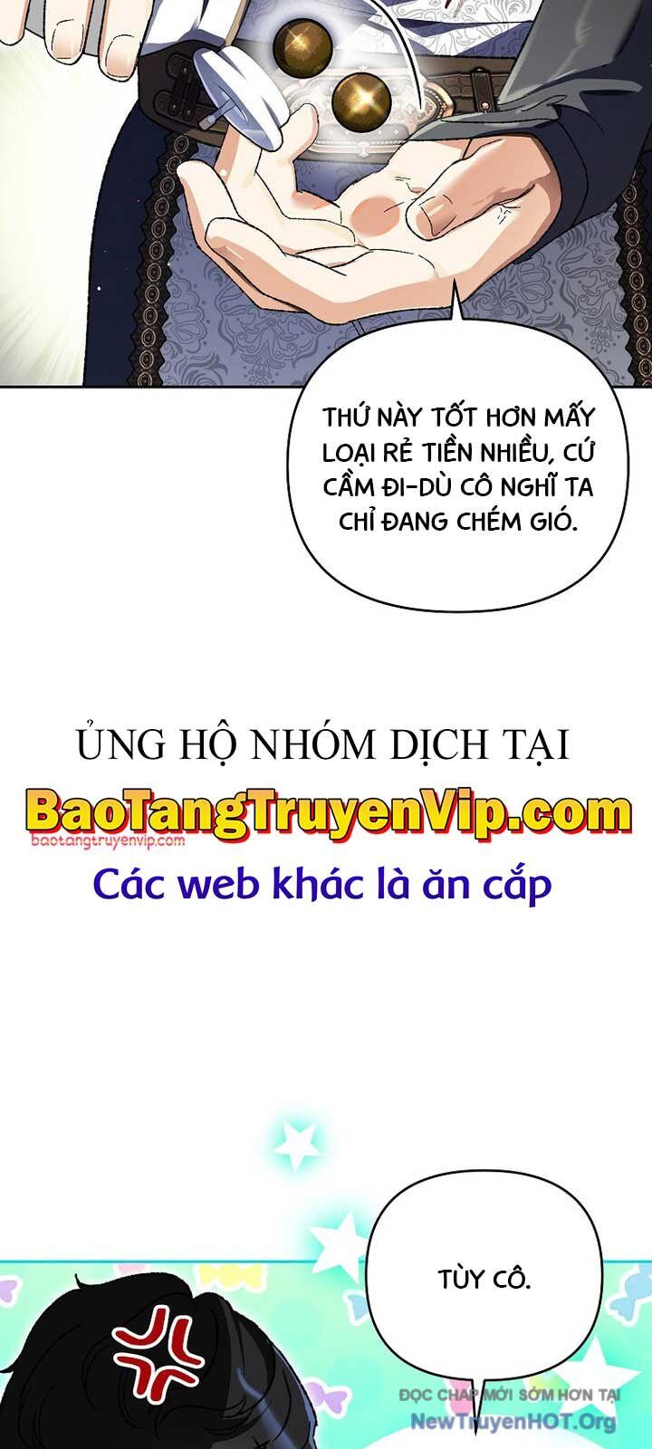 Trở Thành Thiên Tài Bất Trị Của Hắc Gia Chapter 37 - 12