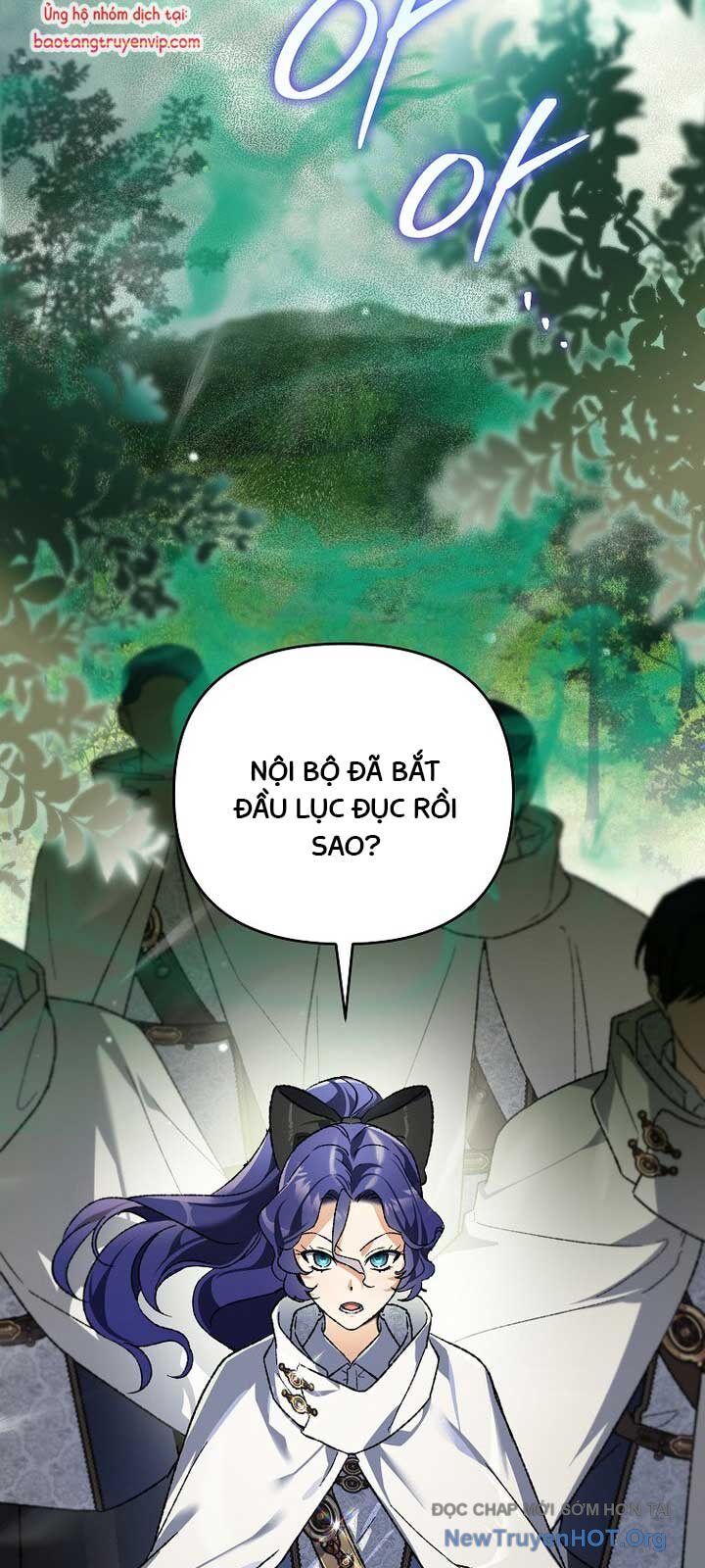 Trở Thành Thiên Tài Bất Trị Của Hắc Gia Chapter 37 - 14