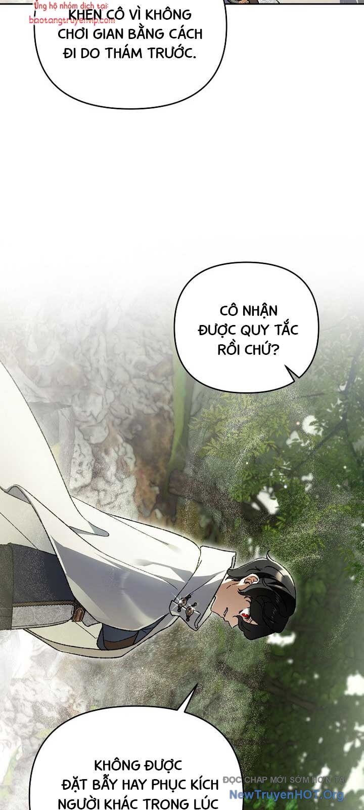 Trở Thành Thiên Tài Bất Trị Của Hắc Gia Chapter 37 - 17