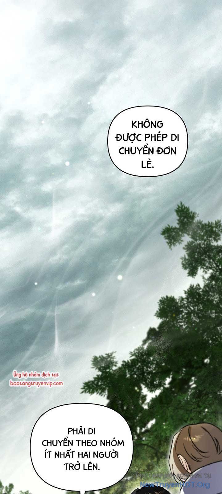 Trở Thành Thiên Tài Bất Trị Của Hắc Gia Chapter 37 - 3