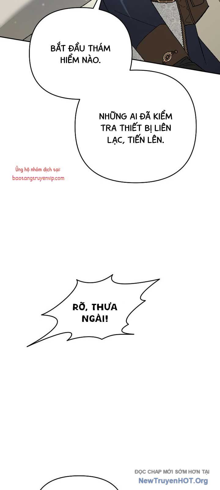 Trở Thành Thiên Tài Bất Trị Của Hắc Gia Chapter 37 - 22