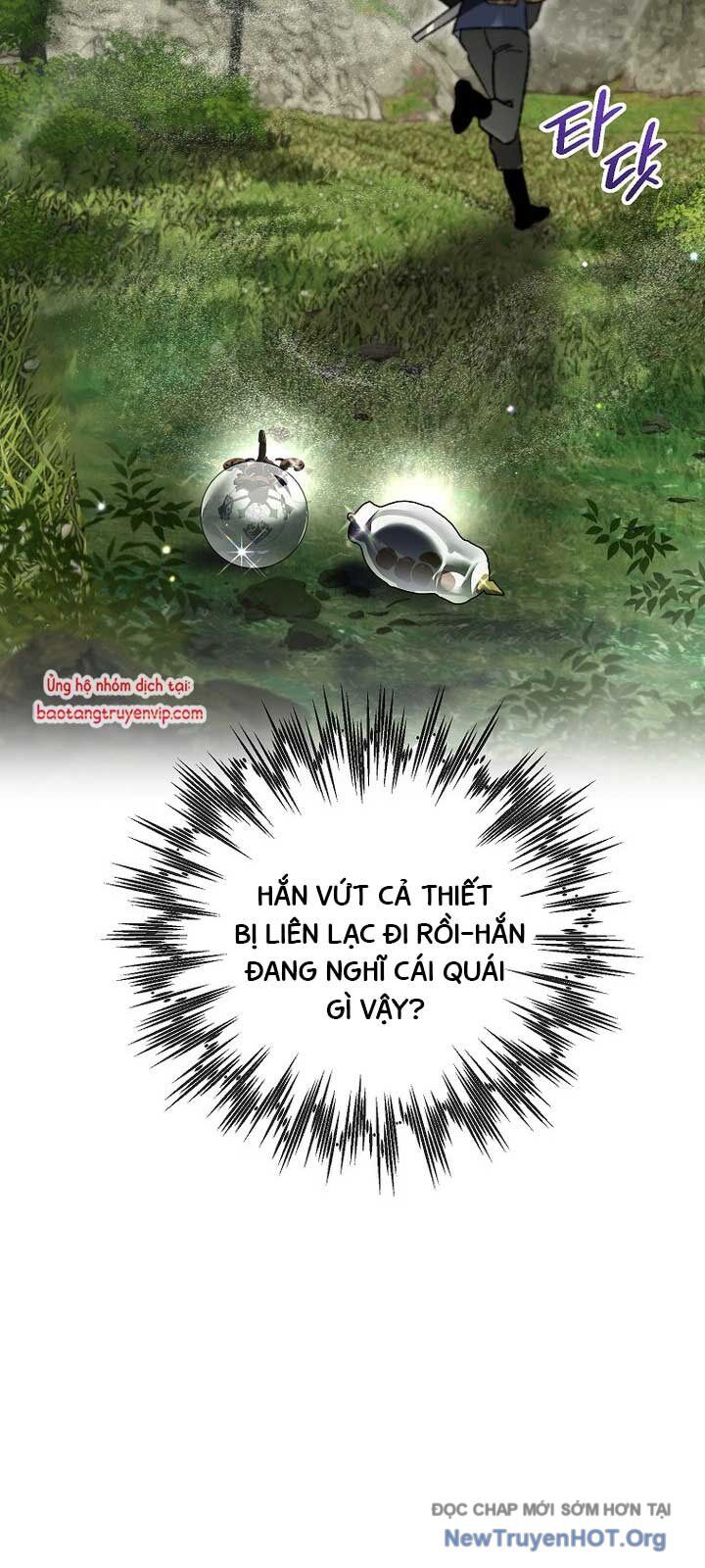 Trở Thành Thiên Tài Bất Trị Của Hắc Gia Chapter 37 - 25