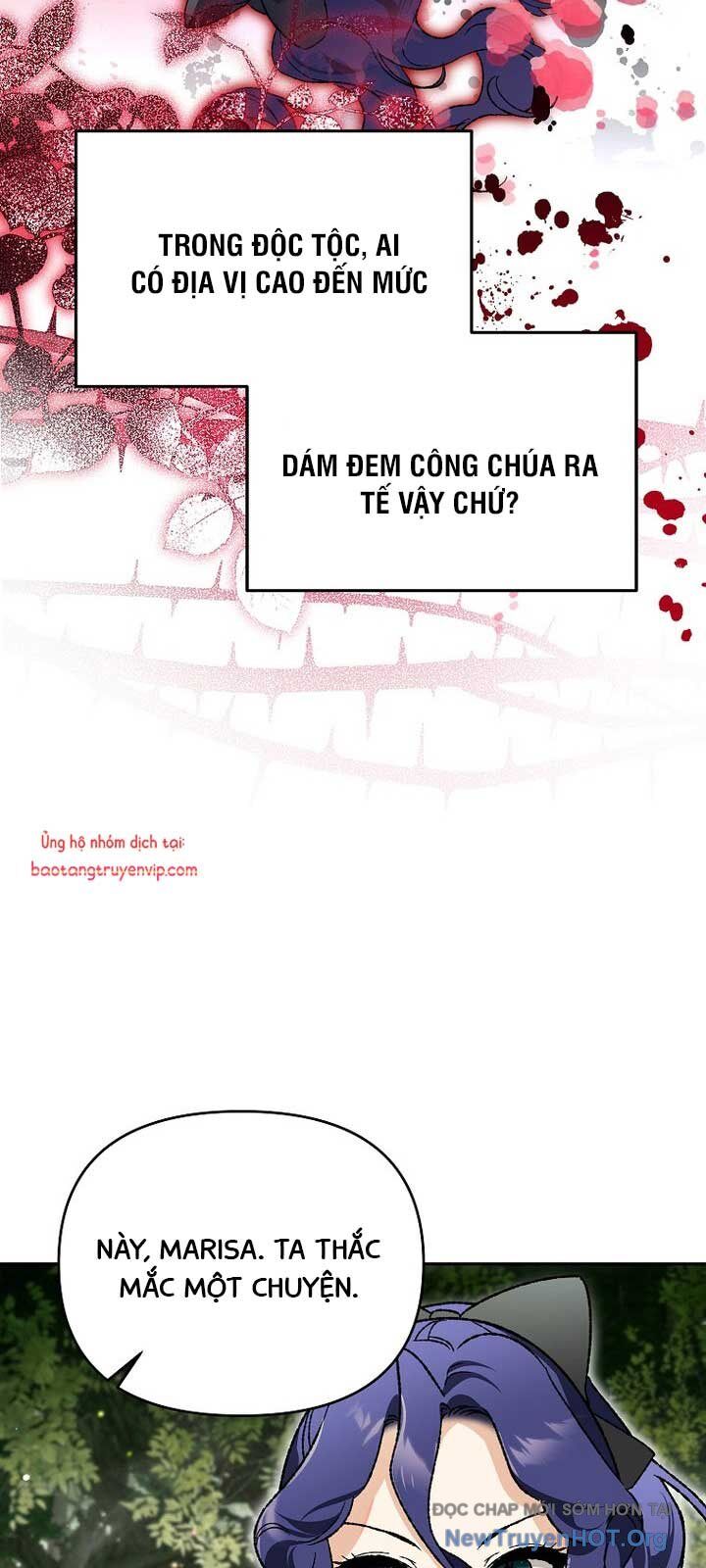Trở Thành Thiên Tài Bất Trị Của Hắc Gia Chapter 37 - 43
