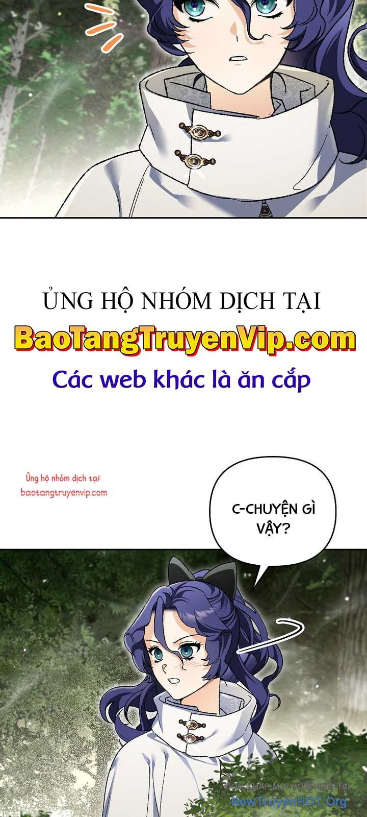 Trở Thành Thiên Tài Bất Trị Của Hắc Gia Chapter 37 - 44